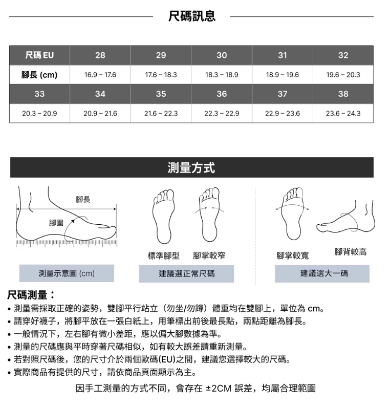 260312014612_螢幕擷取畫面 2026-03-12 013219.png